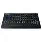 Roland SH-4D Synthesizer