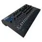 Roland SH-4D Synthesizer