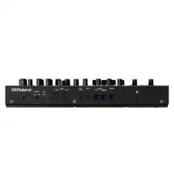 Roland SH-4D Synthesizer