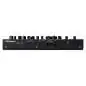 Roland SH-4D Synthesizer