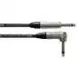 Cordial CXI 6 PR-MS instrument cable 6 m Cordial CXI 6 PR-MS instrument cable 6 m
