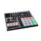 Native Instruments Maschine+ drumcomputer