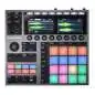 Native Instruments Maschine+ Caja de ritmos