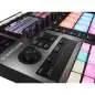 Native Instruments Maschine+ drumcomputer