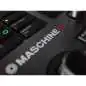 Native Instruments Maschine+ Caja de ritmos