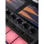 Native Instruments Maschine+ drumcomputer