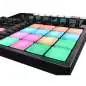 Native Instruments Maschine+ drumcomputer