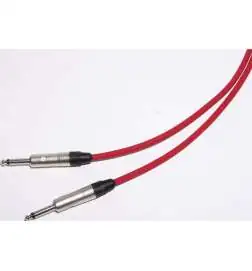 Cordial CXI 6 PP-RT instrument cable 6 m