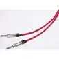 Cordial CXI 6 PP-RT instrument cable 6 m Cordial CXI 6 PP-RT instrument cable 6 m
