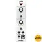 Softube Intellijel uFold II VST licentiecode