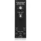 Behringer 904B VC Highpass Filter