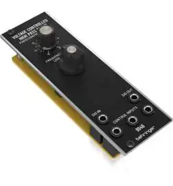 Behringer 904B VC Highpass Filter