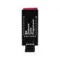 Shakmat Modular Serial Programmer
