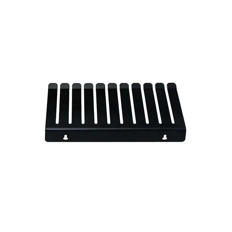 Erica Synths Cable Holder 200mm