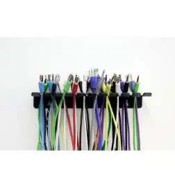 Erica Synths Cable Holder 200mm