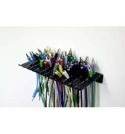 Erica Synths Cable Holder 200mm