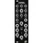 Xaoc Devices Ostankino II Black Panel