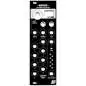 Xaoc Devices Rostock Black Panel