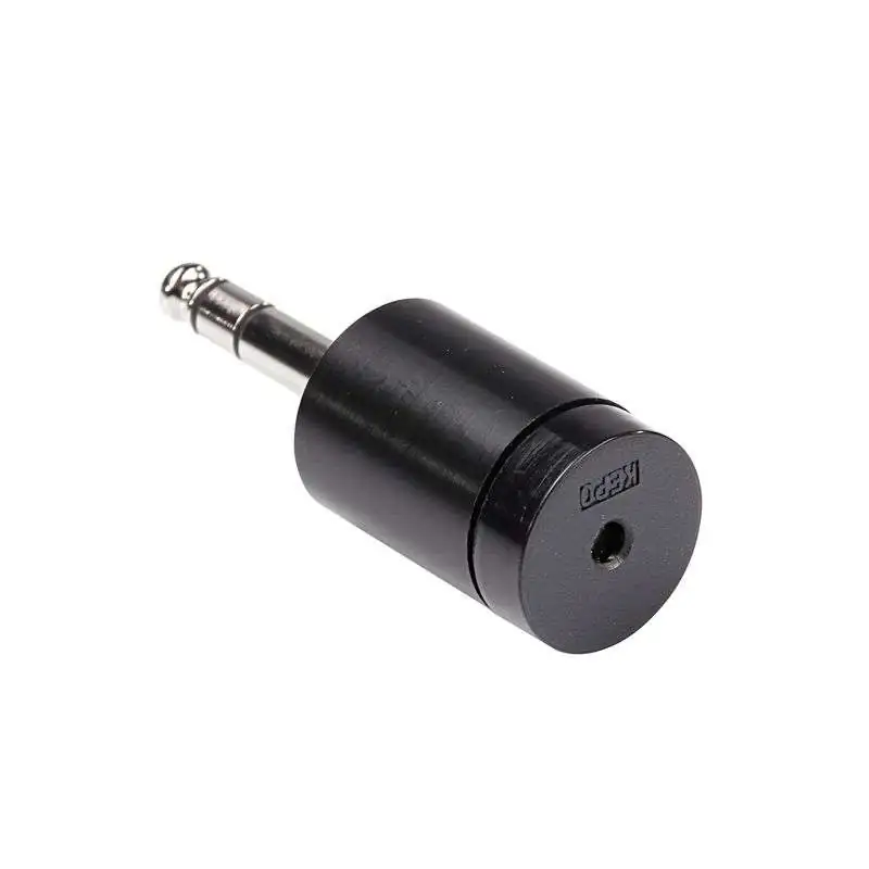 SOMA LABORATORY The Pipe Mic (Flat)