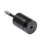 SOMA LABORATORY The Pipe Mic (Flat)