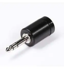SOMA LABORATORY The Pipe Mic (Flat)