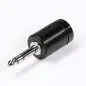 SOMA LABORATORY The Pipe Mic (Flat)