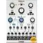 Softube Intellijel Rubicon VST Lizenzcode