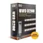 UVI UVS-3200 License Code VST licentiecode