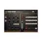 UVI UVS-3200 License Code VST Lizenzcode