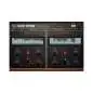 UVI UVS-3200 License Code VST Lizenzcode