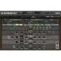 Applied Acoustic Systems Ultra Analog VA-3 UPG (License Code) VST Licenza