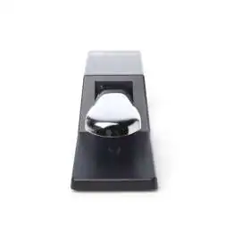M-Audio SP-2