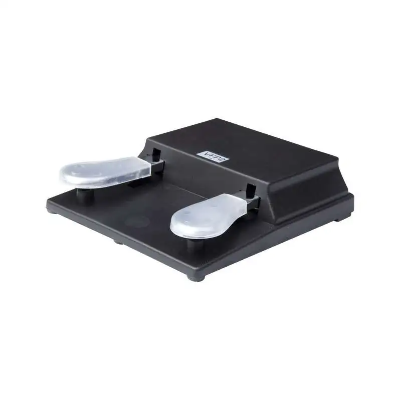 Doepfer VFP 2