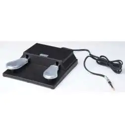 Doepfer VFP 2
