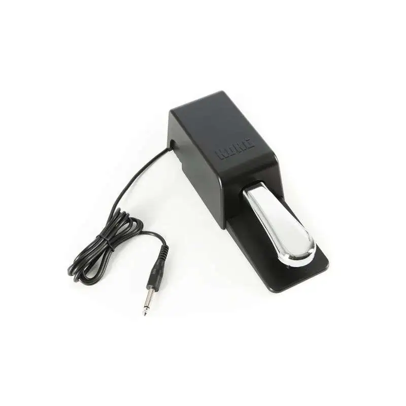 Korg DS-2H Damper Pedal