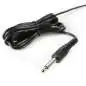 Korg DS-2H Damper Pedal