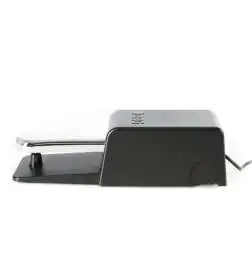 Korg DS-2H Damper Pedal