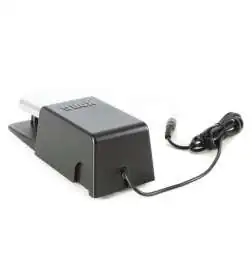 Korg DS-2H Damper Pedal
