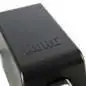Korg DS-2H Damper Pedal