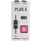 Endorphin.es Plus 3
