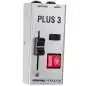 Endorphin.es Plus 3