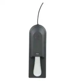 Yamaha FC-4A