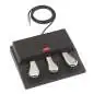 Clavia Nord Triple Pedal Clavia Nord Triple Pedal