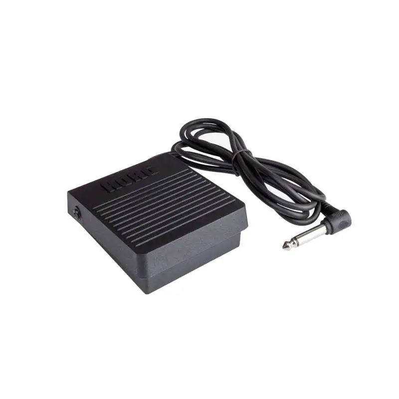 Korg PS-3 Fußtaster