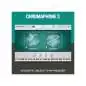Applied Acoustic Systems AAS Chromaphone 3 Upgrade License Code Applied Acoustic Systems AAS Chromaphone 3 Upgrade License Code