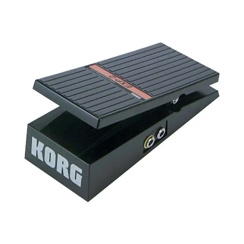 Korg EXP-2 Expression Pedal incl. Cable
