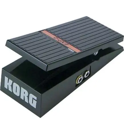 Korg EXP-2