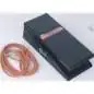 Korg EXP-2 Expression Pedal incl. Cable