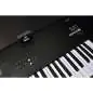 HYPERSYNTH Hcard-101 HYPERSYNTH Hcard-101