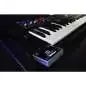 HYPERSYNTH Hcard-101 HYPERSYNTH Hcard-101